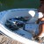  Key West Spearfishing